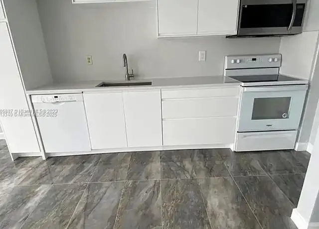 Property at 2101 Atlantic Shores Blvd #402, Hallandale Beach, FL, 33009, 1 bed, 1.5 baths, [object Object]