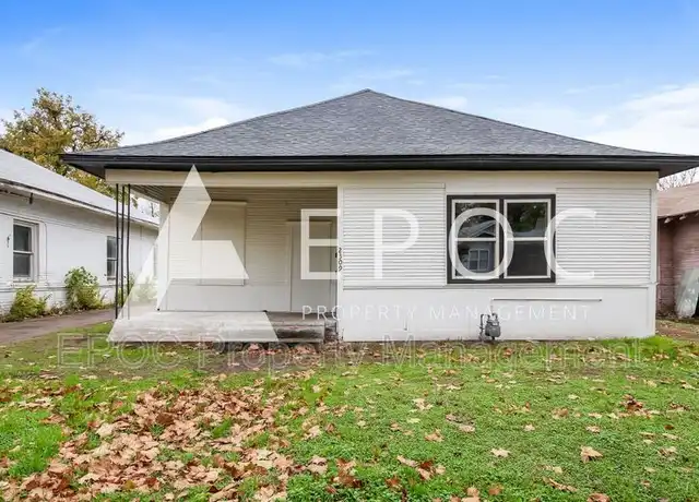 Property at 2309 8th St, Wichita Falls, TX, 76301, 3 beds, 2 baths, [object Object]