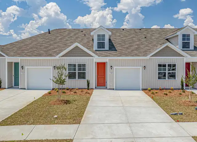 Property at 3520 Bells Lake Cir, Longs, SC, 29568, 3 beds, 3 baths, [object Object]