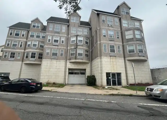 Property at 54 Polk St Unit J1, Newark, NJ, 07105, 2 beds, 2 baths, [object Object]