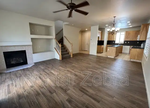 Property at 1359 Rincon Dr, Merced, CA, 95348, 4 beds, 2.5 baths, [object Object]