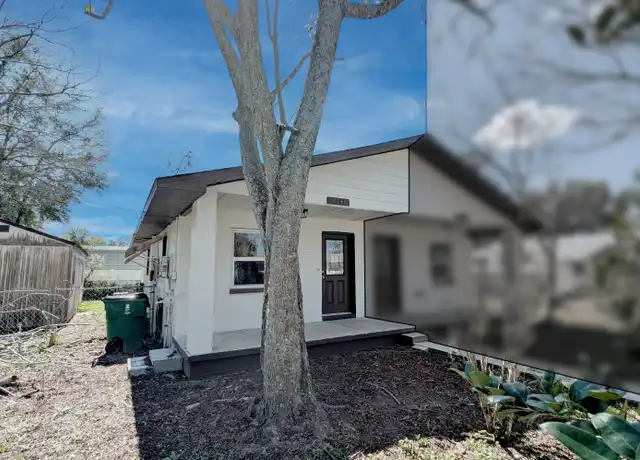 Property at 38742 11th Ave, Zephyrhills, FL, 33542, 1 bed, 1 bath, [object Object]