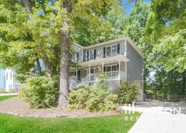 Property at 47 Oak Ln, Douglasville, GA, 30134, 3 beds, 2 baths, [object Object]
