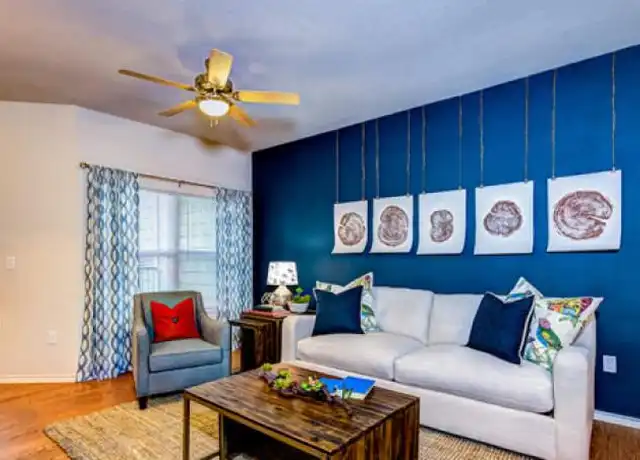 Property at 12910 Clubhouse Blvd Unit 1212, San Antonio, TX, 78221, 1 bed, 1 bath, [object Object]