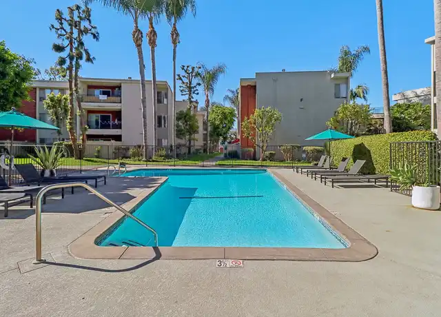 Property at Park Regency Club - 10000 Imperial Hwy, Downey, CA, 90242, 2 beds, 2 baths, [object Object]