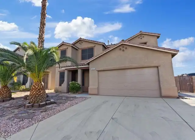 Property at 227 Palmarosa St, Henderson, NV, 89015, 5 beds, 3.5 baths, [object Object]
