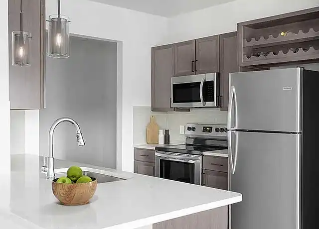 Property at Cyan Cinco Ranch Apartments - 21650 FM 1093 Rd, Richmond, TX, 77407, 1-3 bed, 1-2 bath, [object Object]