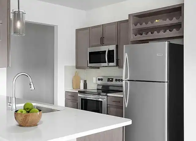 Property at Cyan Cinco Ranch Apartments - 21650 FM 1093 Rd, Richmond, TX, 77407, 1-3 bed, 1-2 bath, [object Object]