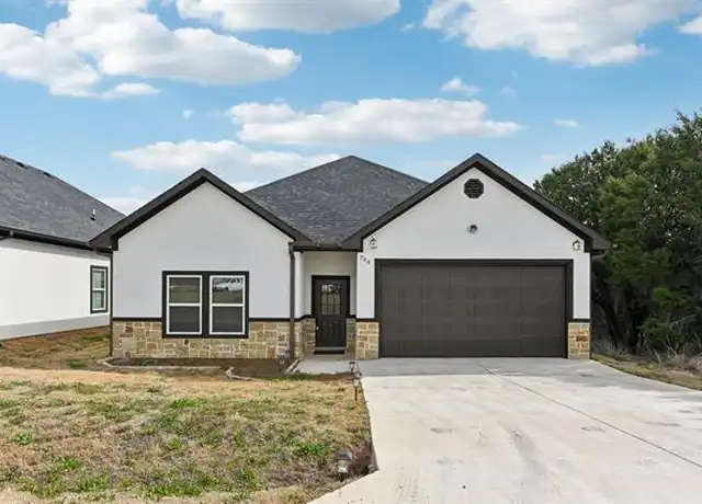 Property at 744 E Bluebonnet Dr, Granbury, TX, 76048, 4 beds, 2 baths, [object Object]