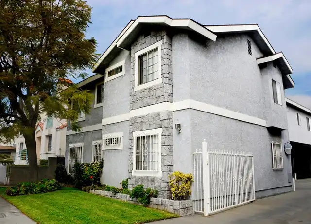 Property at 346 San Marcos St Unit 8, San Gabriel, CA, 91776, 2 beds, 2 baths, [object Object]