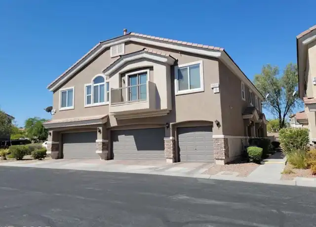 Property at 10021 Government Point Way #101, Las Vegas, NV, 89183, 2 beds, 2 baths, [object Object]