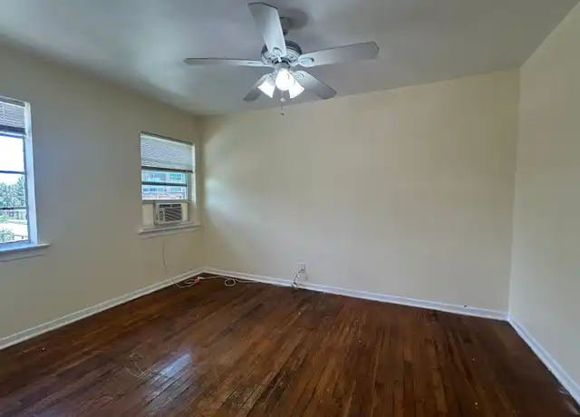 Property at 1402 Gustav St Unit 4, Houston, TX, 77023, 2 beds, 1 bath, [object Object]