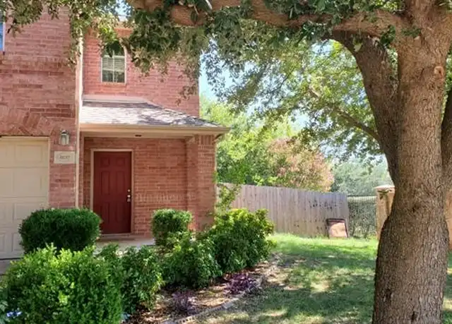 Property at 4037 Plymouth Dr, McKinney, TX, 75070, 4 beds, 3 baths, [object Object]