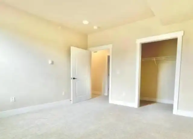 Property at 5313 Elyn Loop, Missoula, MT, 59808, 3 beds, 2 baths, [object Object]