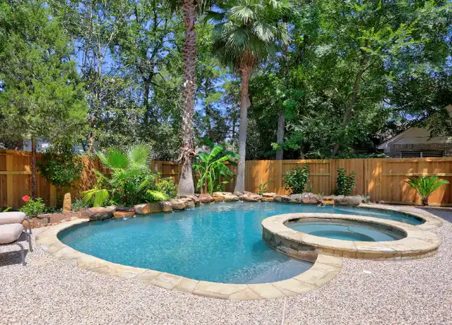 Property at 19 S Linton Ridge Cir, Spring, TX, 77382, 3 beds, 2 baths, [object Object]