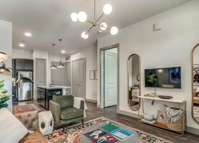 Property at 2275 Sage Hill Ln Unit 3012, Coppell, TX, 75019, 3 beds, 2 baths, [object Object]