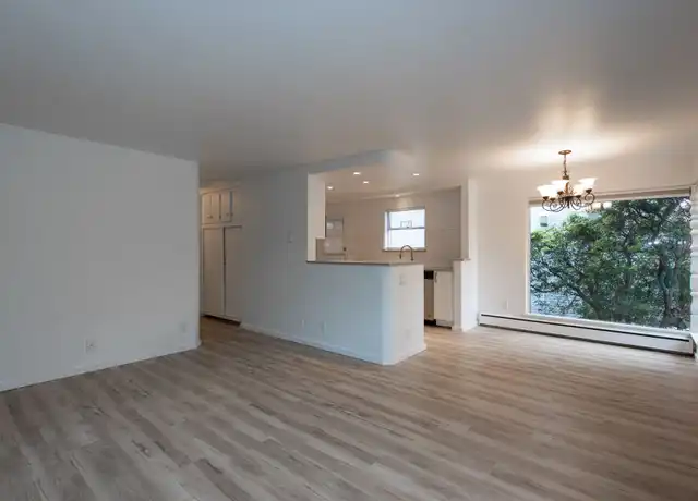 Property at 2021 43rd Ave E Unit 1, Seattle, WA, 98112, 2 beds, 1 bath, [object Object]