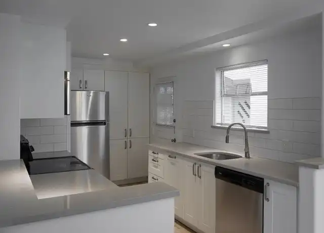 Property at 2021 43rd Ave E Unit 1, Seattle, WA, 98112, 2 beds, 1 bath, [object Object]