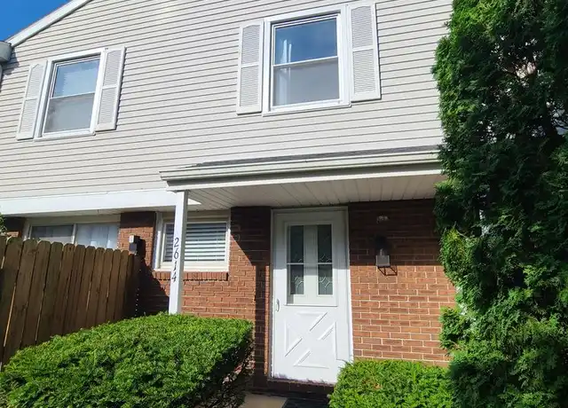 Property at 2614 Cherrywood Ct, Shoreham, MI, 49085, 2 beds, 1.5 baths, [object Object]