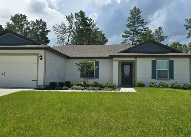 Property at 13039 SW 35th Cir, Ocala, FL, 34473, 3 beds, 2 baths, [object Object]