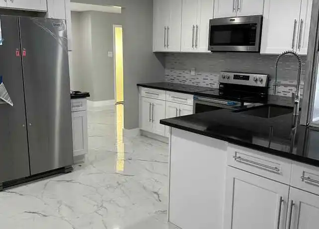 Property at 6574 NW 3rd St Unit NA, Margate, FL, 33063, 3 beds, 2 baths, [object Object]