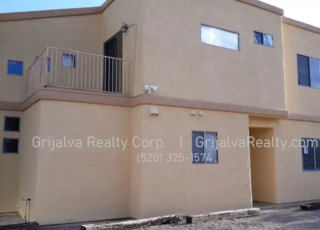 Property at 1415 Lester - 1415 E Lester St #2, Tucson, AZ, 85719, 5 beds, 4 baths, [object Object]