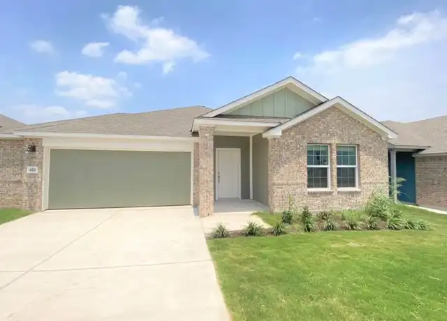 Property at 480 Jack Ryan, Kyle, TX, 78640, 4 beds, 3 baths, [object Object]