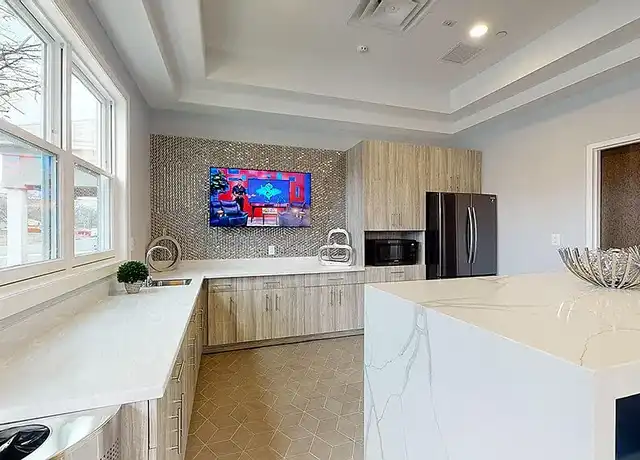 Property at Rose Hill Apartments - 6198 Rose Hl Dr, Alexandria, VA, 22310, 1-3 bed, 1-2 bath, [object Object]