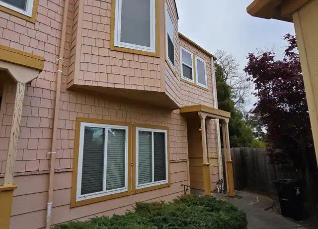 Property at 1520 S 55th St, Richmond, CA, 94804, 2 beds, 1 bath, [object Object]