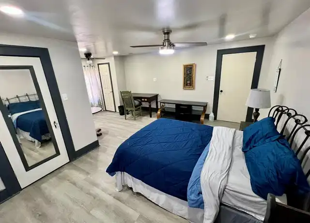 Property at 959 Avenue A, Eagle Pass, TX, 78852, 1 bed, 1 bath, [object Object]