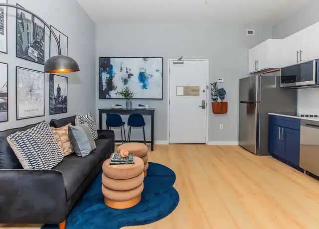 Property at Perla Park Ten - 1350 Broadfield Blvd, Houston, TX, 77084, 0 beds, 1 bath, [object Object]