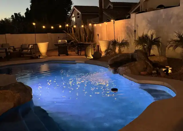 Property at 3821 N Sawtooth Cir, Mesa, AZ, 85215, 3 beds, 2.5 baths, [object Object]