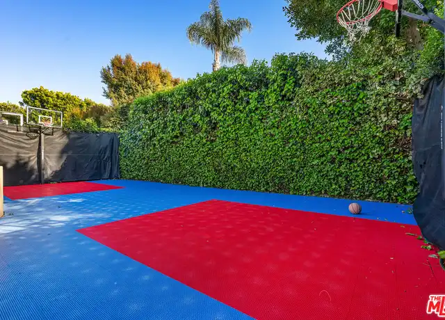 Property at 14710 Greenleaf St, Sherman Oaks, CA, 91403, 3 beds, 3 baths, [object Object]
