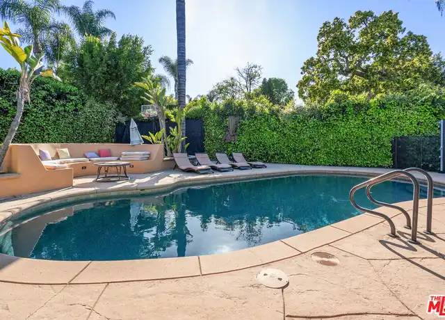 Property at 14710 Greenleaf St, Sherman Oaks, CA, 91403, 3 beds, 3 baths, [object Object]