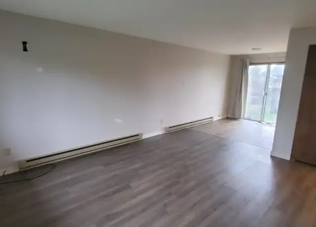 Property at 1500 SE 23rd Ct Unit 2, Albany, OR, 97322, 1 bed, 1 bath, [object Object]