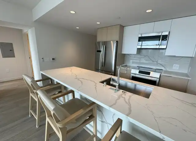 Property at 1001 Queen St #1913, Honolulu, HI, 96814, 1 bed, 1 bath, [object Object]
