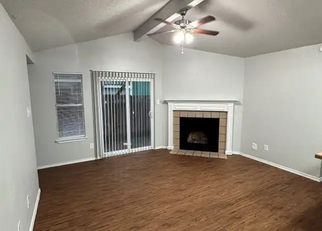 Property at 1214 Orchard Park Cir, Pflugerville, TX, 78660, 2 beds, 2 baths, [object Object]