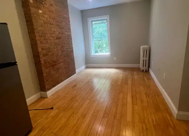 Property at 574 Madison Ave Unit 3R, Albany, NY, 12208, 1 bed, 1 bath, [object Object]