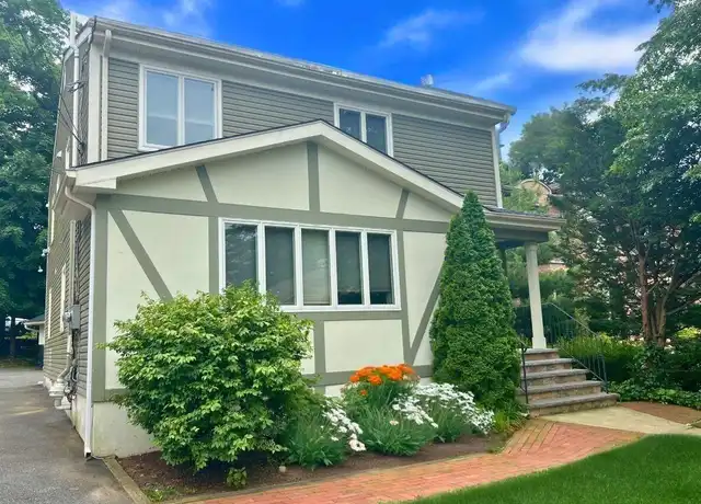 Property at 45 Garfield Pl, Ridgewood, NJ, 07450, 3 beds, 1 bath, [object Object]