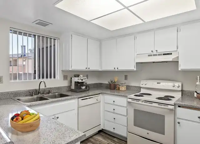 Property at Arbors Apartments - 9700 Magnolia Park Dr, Santee, CA, 92071, 2 beds, 1.5-2 baths, [object Object]