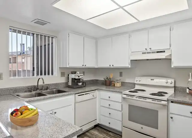 Property at Arbors Apartments - 9700 Magnolia Park Dr, Santee, CA, 92071, 2 beds, 1.5-2 baths, [object Object]