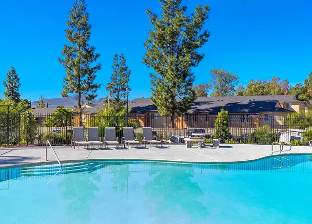 Photo of 9700 Magnolia Park Dr, Santee, CA 92071