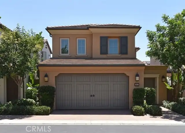 Property at 85 Birmingham, Irvine, CA, 92620, 4 beds, 3 baths, [object Object]