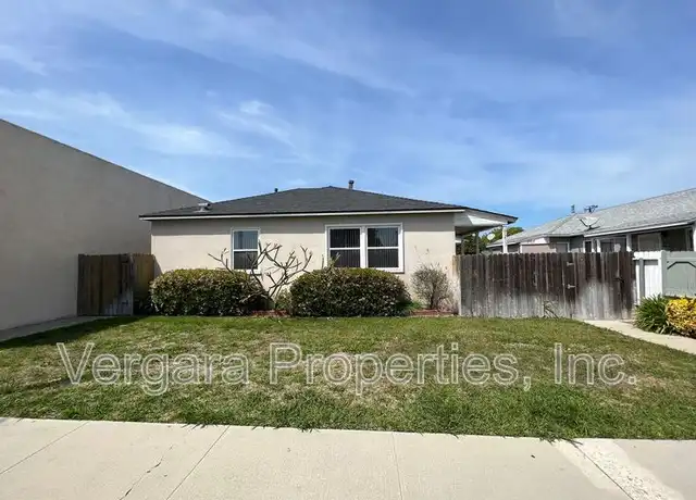 Property at 17219 Crenshaw Blvd, Torrance, CA, 90504, 2 beds, 1 bath, [object Object]