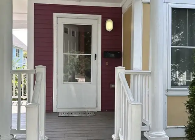 Property at 6 Hollis St, Worcester, MA, 01610, 3 beds, 2.5 baths, [object Object]