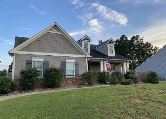 Property at 22 Misty Oak Ln, Dallas, GA, 30132, 3 beds, 2.5 baths, [object Object]