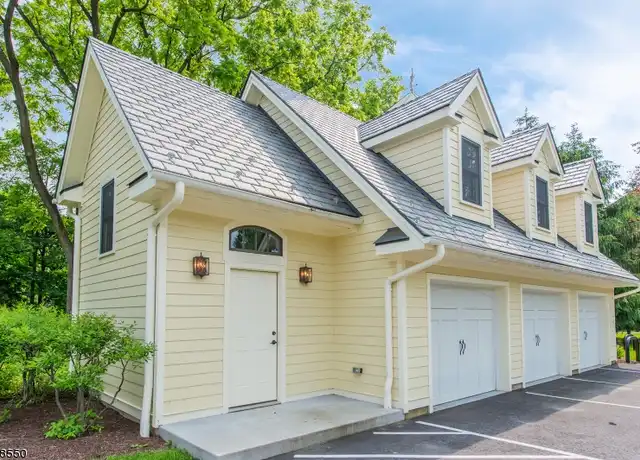 Property at 340 S Finley Ave, Basking Ridge, NJ, 07920, 1 bed, 1 bath, [object Object]