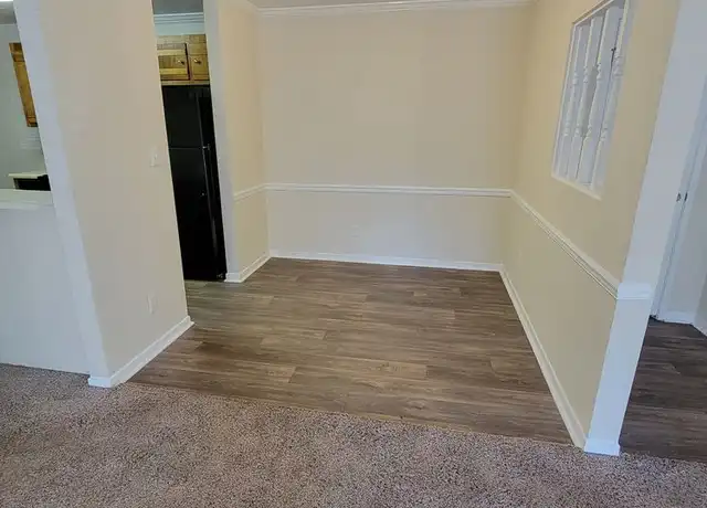 Property at 6300 Moseley Dixon Rd Unit 203 I, Macon, GA, 31220, 2 beds, 2 baths, [object Object]