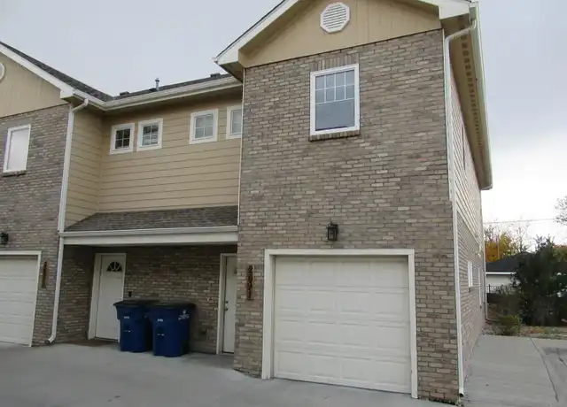 Property at 2681 Sable Blvd, Aurora, CO, 80011, 3 beds, 2.5 baths, [object Object]