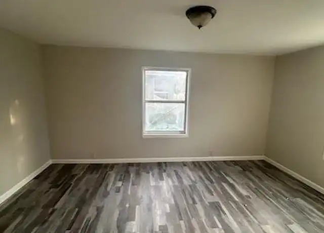Property at 3853 Grand Ave, Macon, GA, 31204, 4 beds, 2 baths, [object Object]
